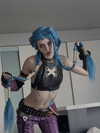 duckie.cos Altpins Profile Picture