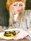 bugz4brainz Altpins Profile Picture