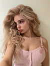 aly.revolver Altpins Profile Picture