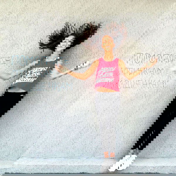 kkulakovaa image ~ Altpins