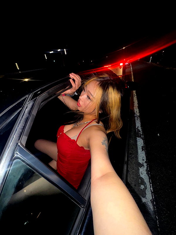 cellow111 instagram image archive image