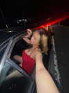 cellow111 Altpins Profile Picture