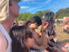 jahia_brown Altpins Profile Picture