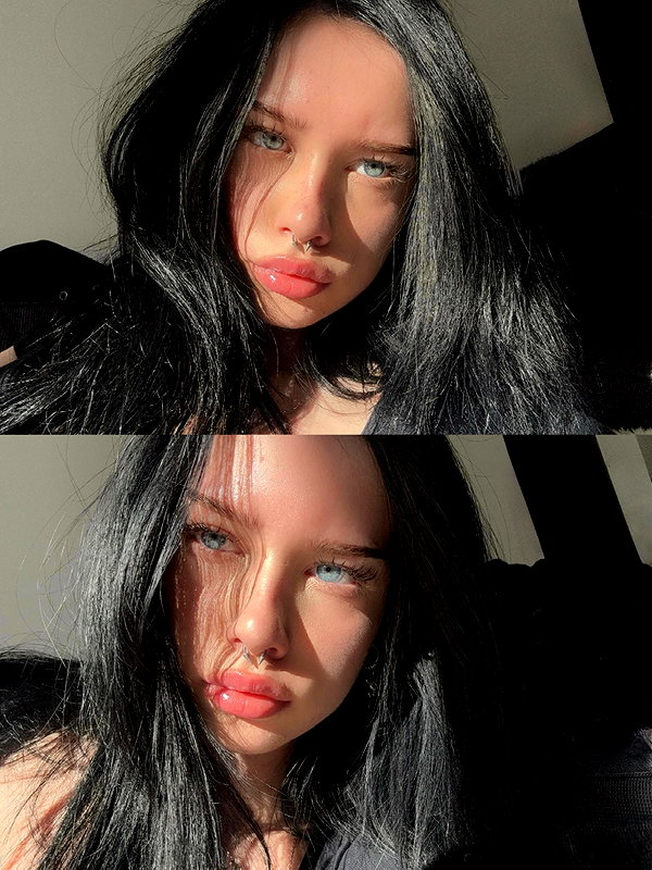 borkwsmh instagram image archive image