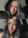 borkwsmh Altpins Profile Picture