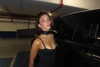 efrat_elmalich Altpins Profile Picture