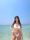 mayaellron Altpins Profile Picture