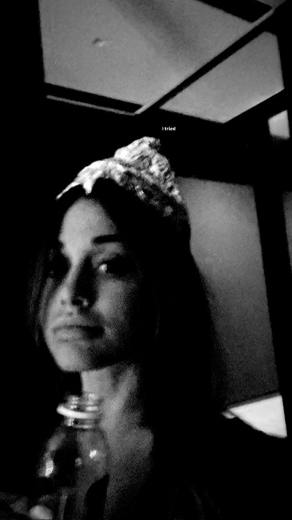 arianagrande instagram image archive image