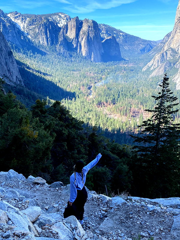 kaylasimmmons instagram image archive image