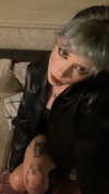 haileylayfield Altpins Profile Picture