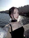 daaarkina Altpins Profile Picture