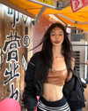 ll.lu1s Altpins Profile Picture