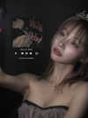 s0meii0 Altpins Profile Picture