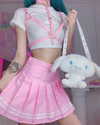 jadelaverne Altpins Profile Picture