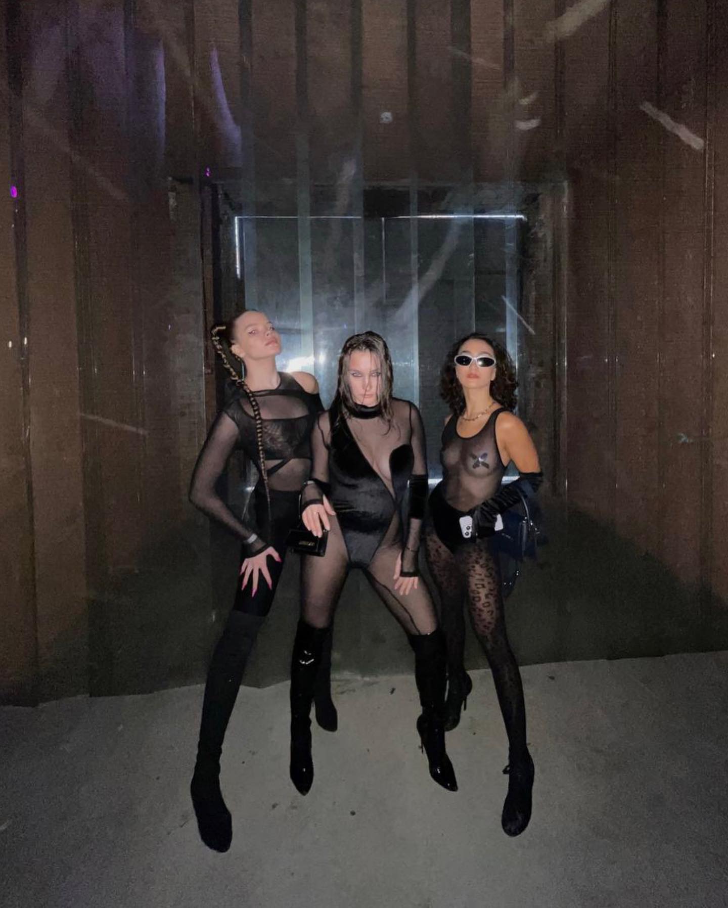 kkulakovaa instagram image archive image