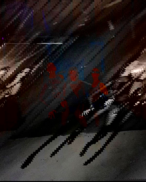 kkulakovaa image ~ Altpins