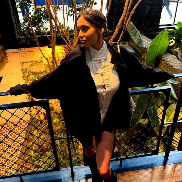pol_cherie instagram image archive image