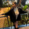 pol_cherie Altpins Profile Picture