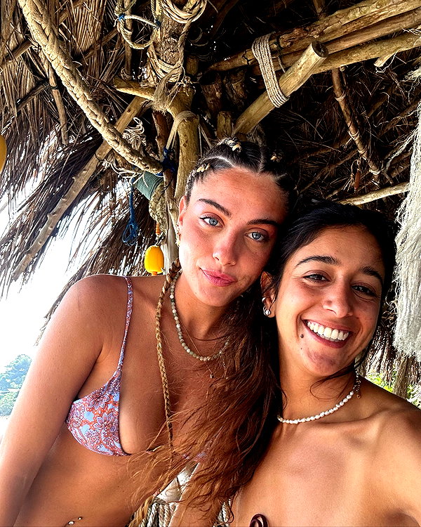 tirtza_cohen instagram image archive image