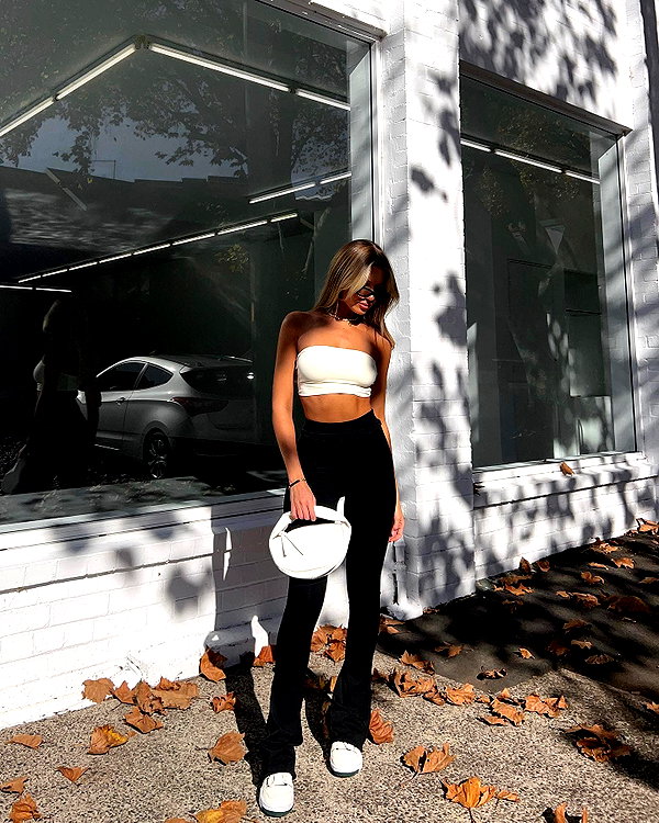 sophiebatzloff instagram image archive image