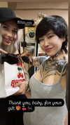 darkstar_mia Altpins Profile Picture