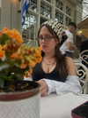 nicole.shpo Altpins Profile Picture