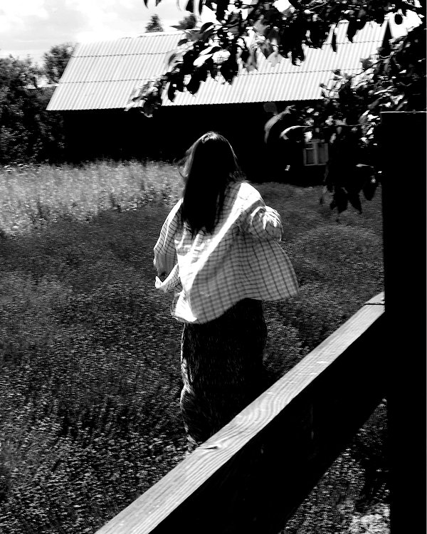 midnightdrearry instagram image archive image
