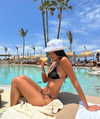roni.benshushan Altpins Profile Picture