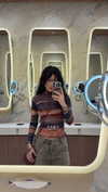 bad.toy Altpins Profile Picture