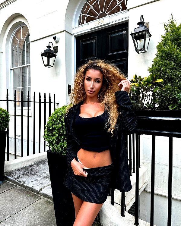 curlyfriesjazz instagram image archive image
