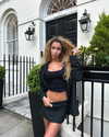 curlyfriesjazz Altpins Profile Picture