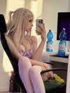 milkibunshehe Altpins Profile Picture