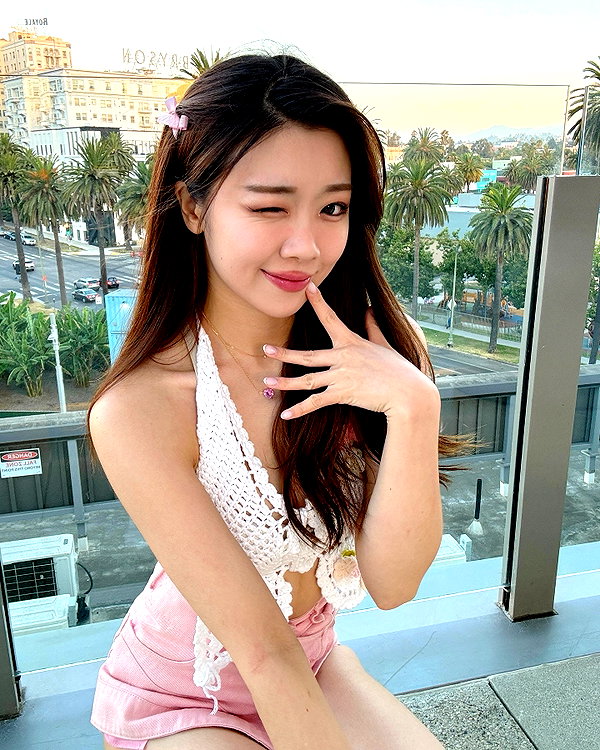 igumdrop instagram image archive image
