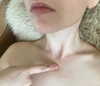 luckyme483 Altpins Profile Picture