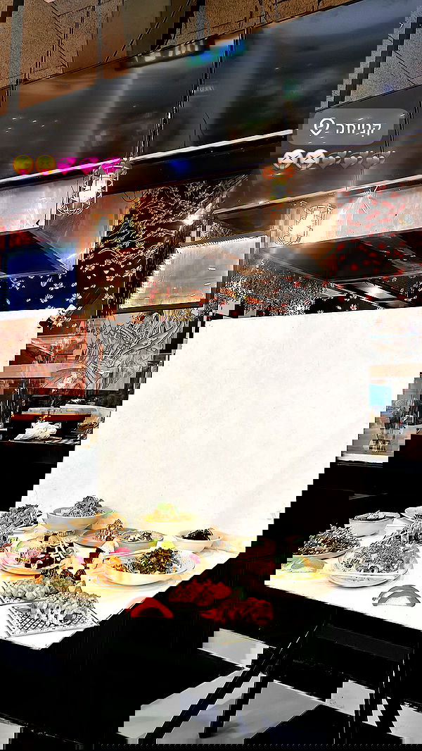 xzot1_met4xx xzot1_met4xx archive image