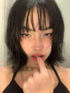 katearucan Altpins Profile Picture