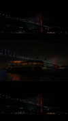 mekhrona_18 Altpins Profile Picture