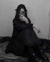 glowmoonshorty Altpins Profile Picture