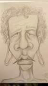 schnuckell Altpins Profile Picture
