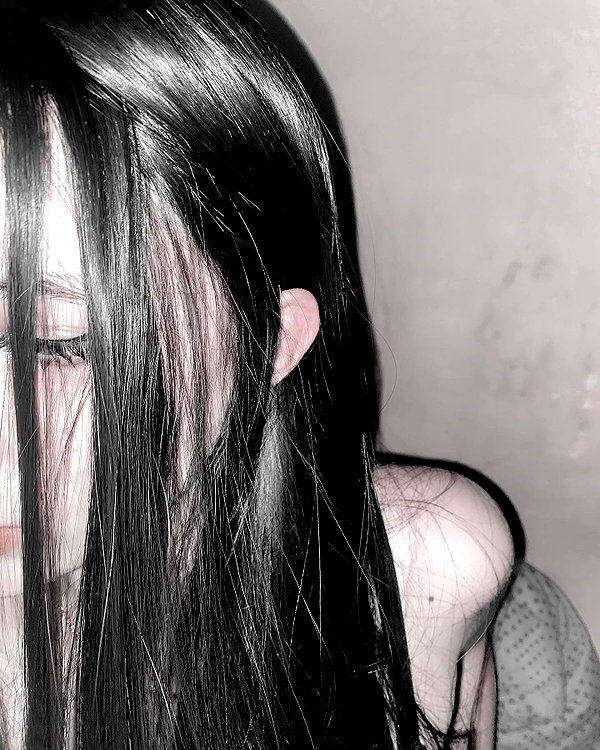 ak1raww instagram image archive image