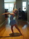 ellianawalmsley Altpins Profile Picture