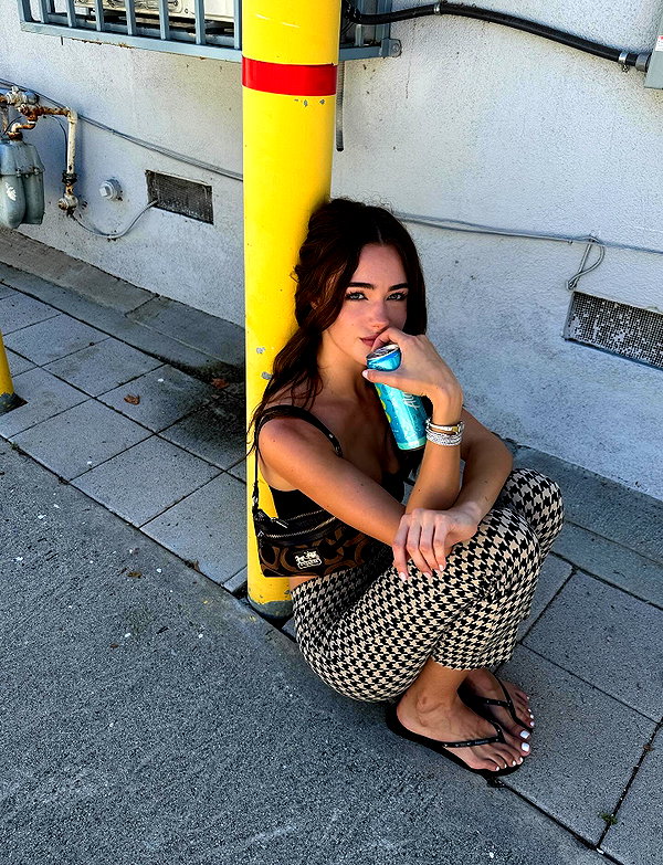 jamiedufff instagram image archive image
