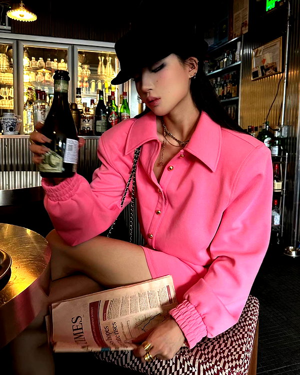 fair_mua instagram image archive image