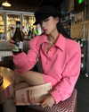 fair_mua Altpins Profile Picture