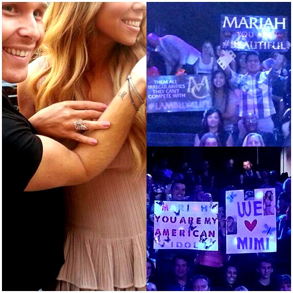 mariahcarey instagram image archive image