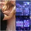 mariahcarey Altpins Profile Picture