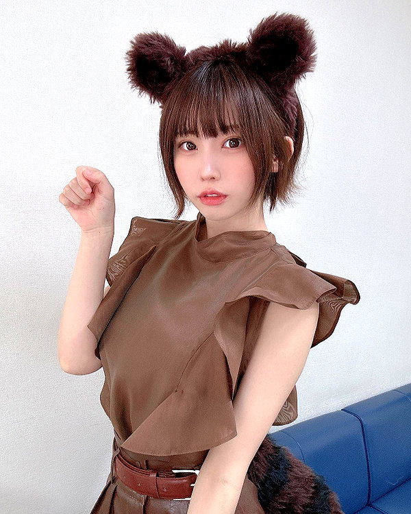 enakorin instagram image archive image