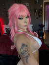 sweetmuffinnss Altpins Profile Picture