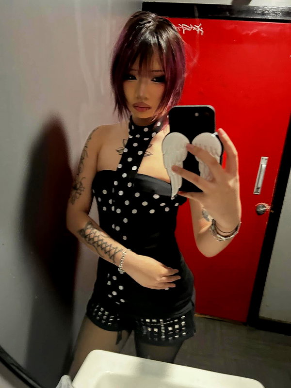 lovemeize instagram image archive image