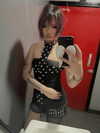 lovemeize Altpins Profile Picture